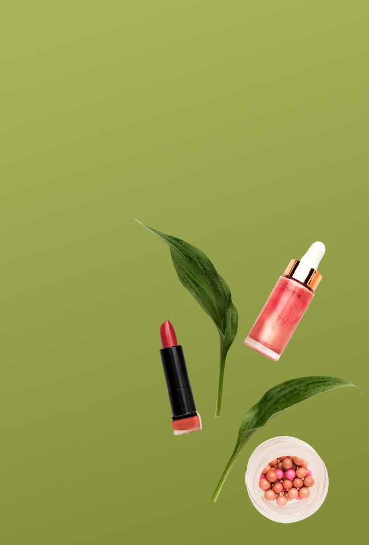 razrabotka-avtomatizirovannoy-sistemy-obrabotki-lidov-dlya-kosmeticheskogo-brenda-